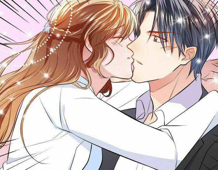 Nghiêm Tuyển Tiên Thê Chapter 25 trang 66