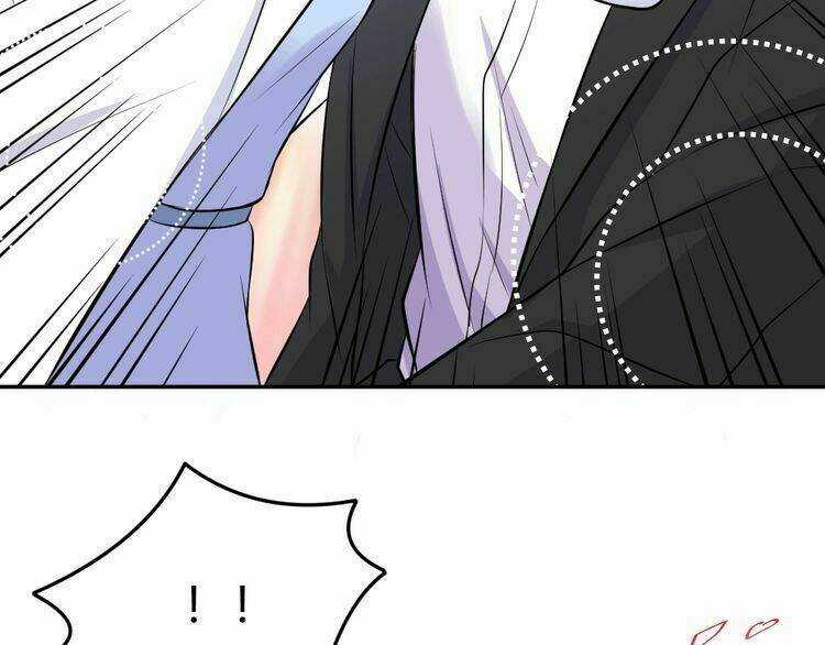 Nghiêm Tuyển Tiên Thê Chapter 25 trang 67