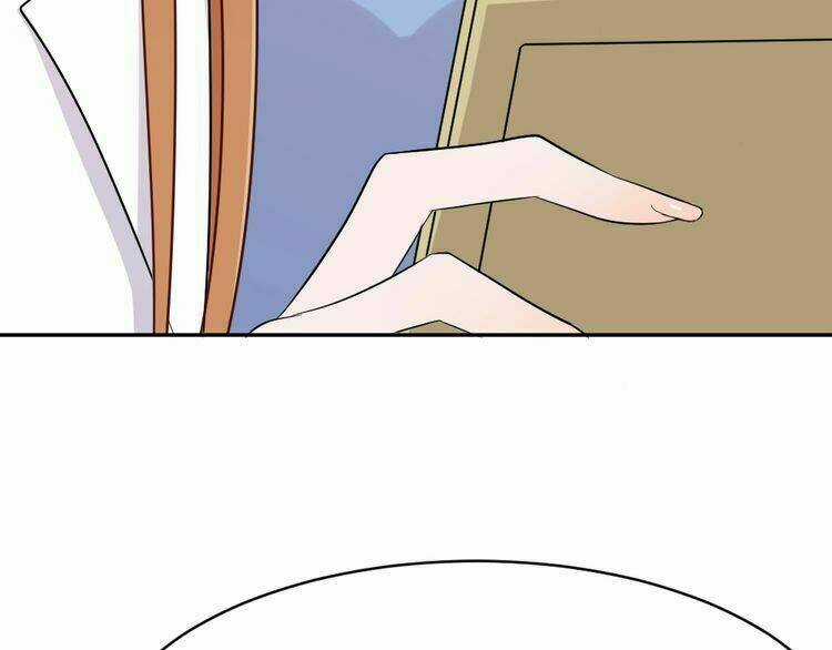 Nghiêm Tuyển Tiên Thê Chapter 25 trang 7