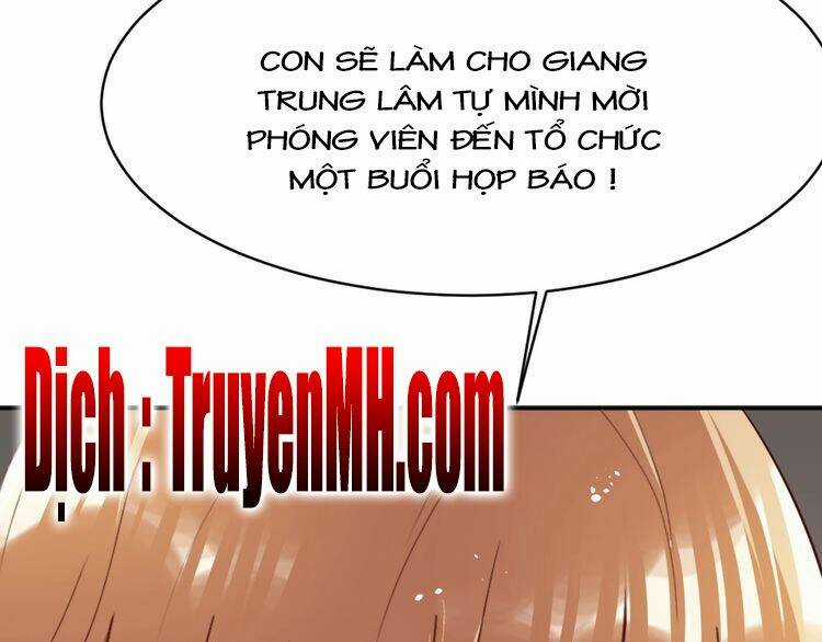 Nghiêm Tuyển Tiên Thê Chapter 25 trang 8