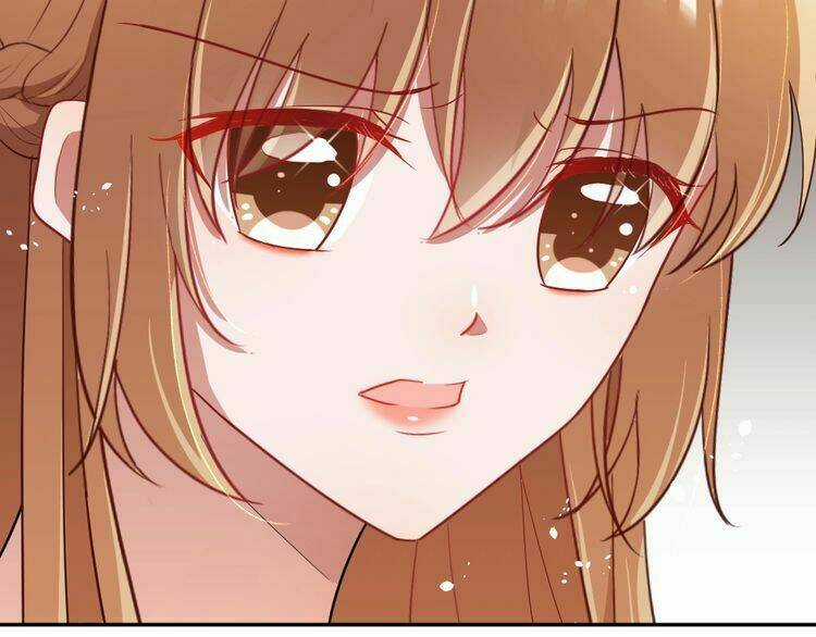 Nghiêm Tuyển Tiên Thê Chapter 25 trang 9