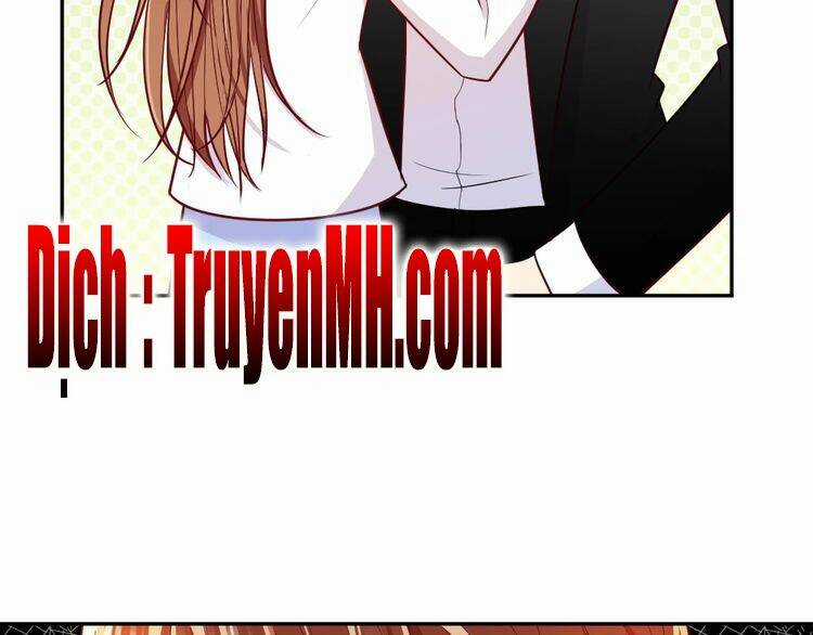 Nghiêm Tuyển Tiên Thê Chapter 26 trang 10