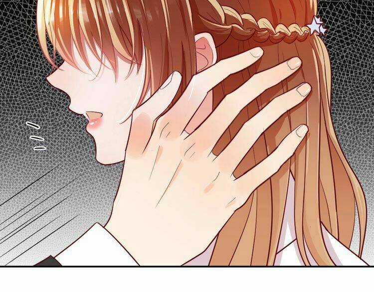 Nghiêm Tuyển Tiên Thê Chapter 26 trang 11