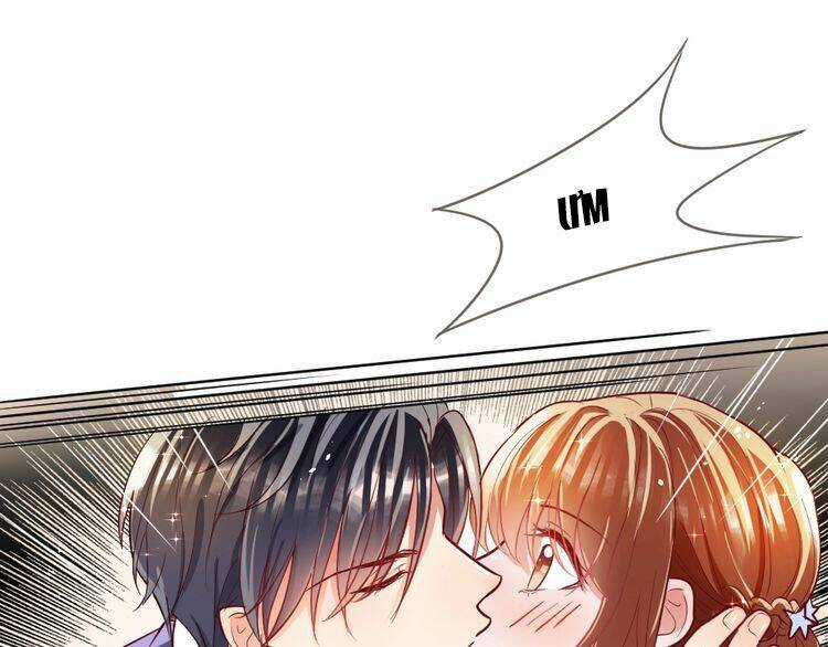 Nghiêm Tuyển Tiên Thê Chapter 26 trang 12