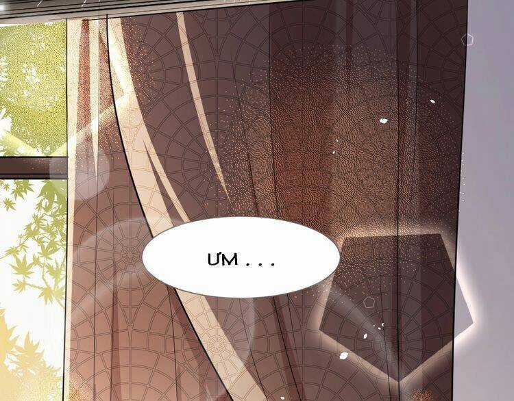 Nghiêm Tuyển Tiên Thê Chapter 26 trang 14