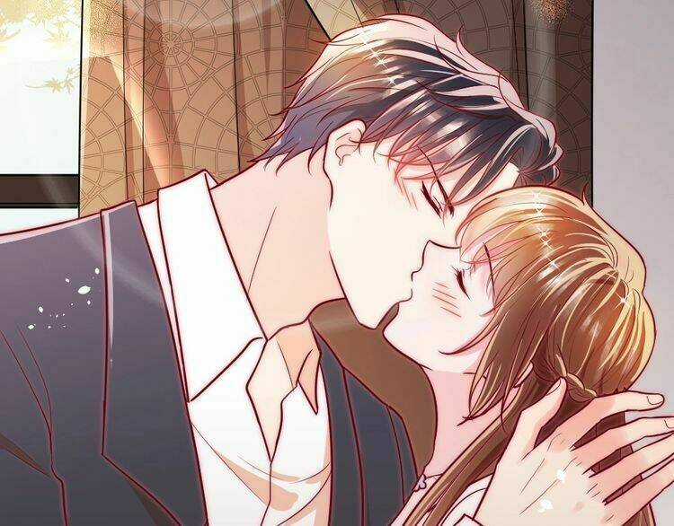 Nghiêm Tuyển Tiên Thê Chapter 26 trang 15