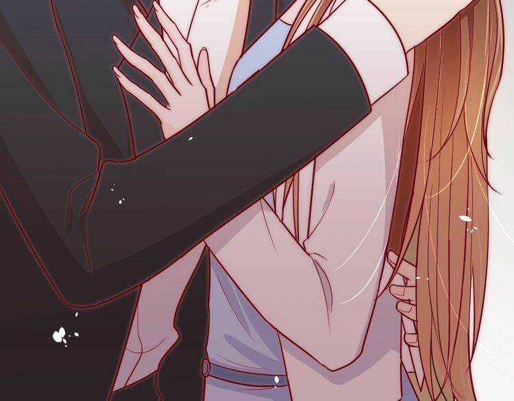 Nghiêm Tuyển Tiên Thê Chapter 26 trang 16