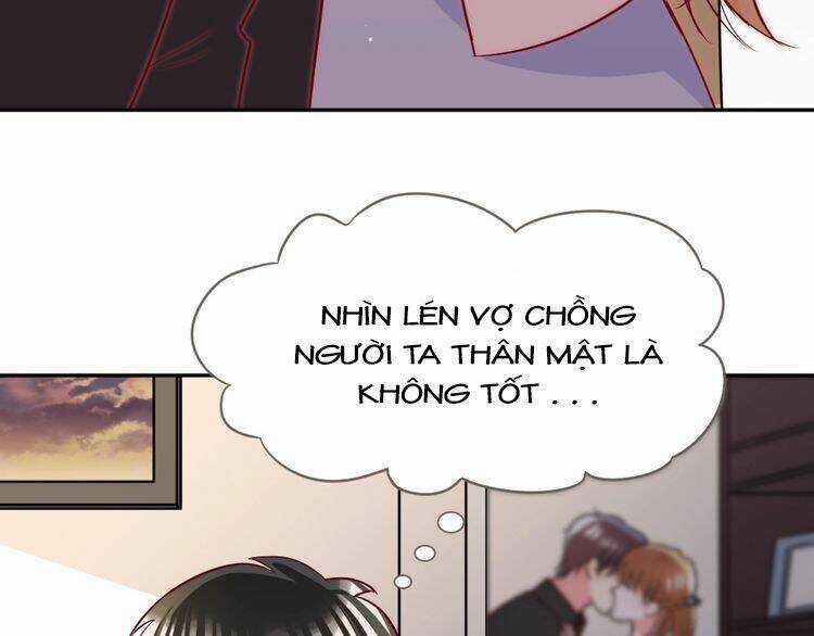 Nghiêm Tuyển Tiên Thê Chapter 26 trang 17