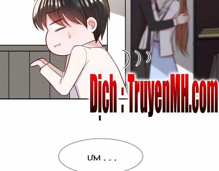 Nghiêm Tuyển Tiên Thê Chapter 26 trang 18