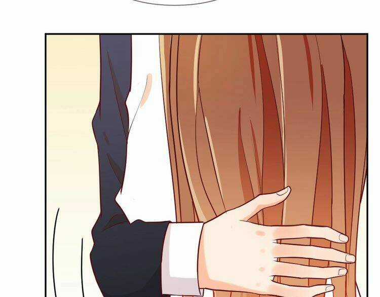 Nghiêm Tuyển Tiên Thê Chapter 26 trang 19