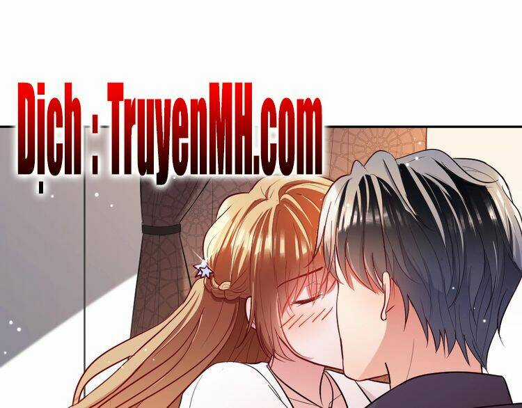 Nghiêm Tuyển Tiên Thê Chapter 26 trang 2