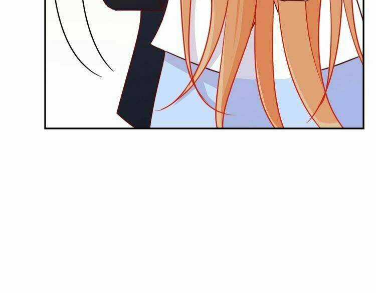 Nghiêm Tuyển Tiên Thê Chapter 26 trang 20