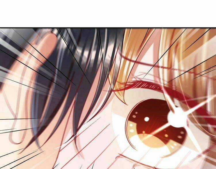 Nghiêm Tuyển Tiên Thê Chapter 26 trang 21