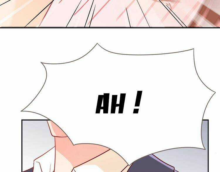 Nghiêm Tuyển Tiên Thê Chapter 26 trang 22