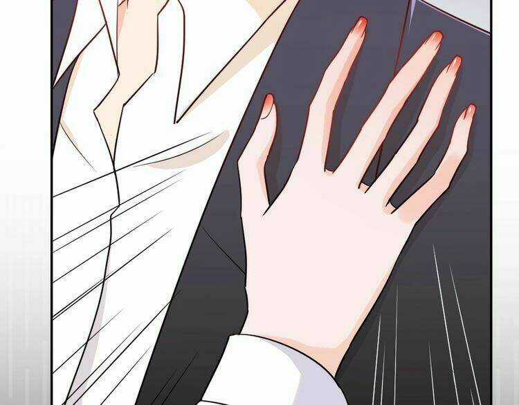 Nghiêm Tuyển Tiên Thê Chapter 26 trang 23