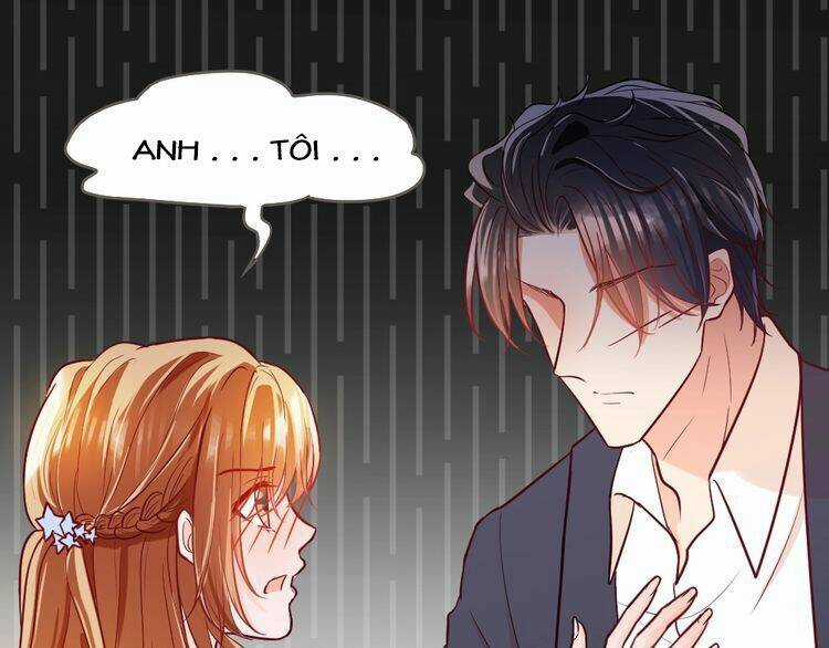 Nghiêm Tuyển Tiên Thê Chapter 26 trang 25