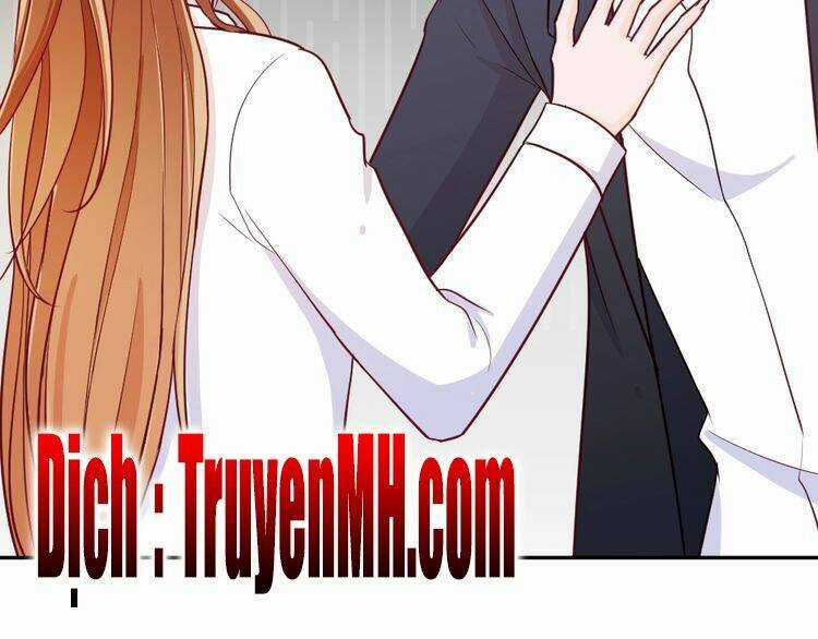 Nghiêm Tuyển Tiên Thê Chapter 26 trang 26