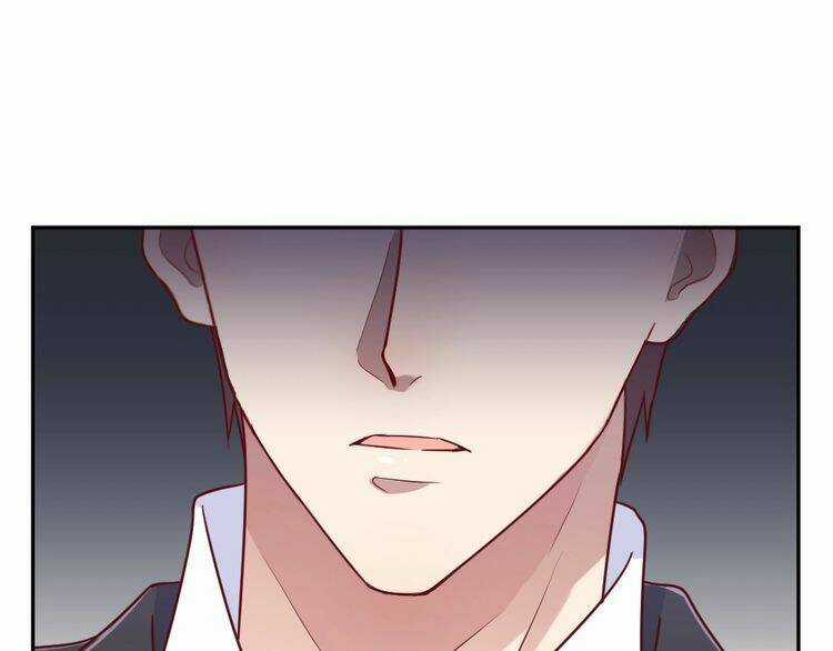 Nghiêm Tuyển Tiên Thê Chapter 26 trang 27