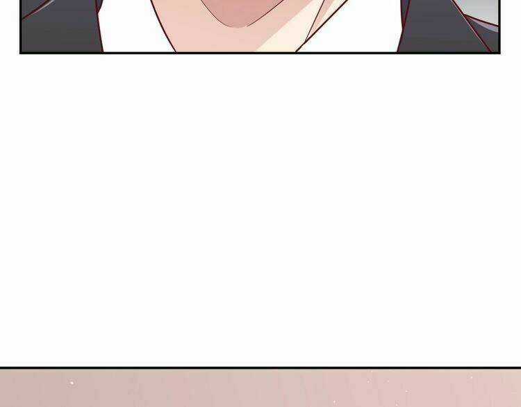 Nghiêm Tuyển Tiên Thê Chapter 26 trang 28