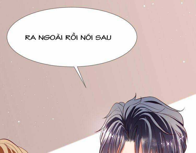 Nghiêm Tuyển Tiên Thê Chapter 26 trang 29