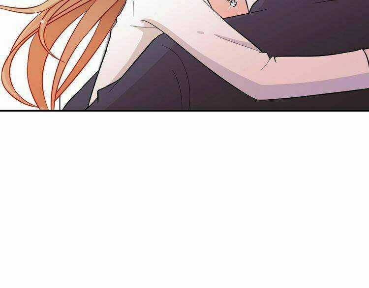 Nghiêm Tuyển Tiên Thê Chapter 26 trang 3