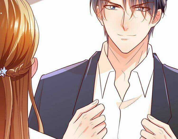 Nghiêm Tuyển Tiên Thê Chapter 26 trang 30