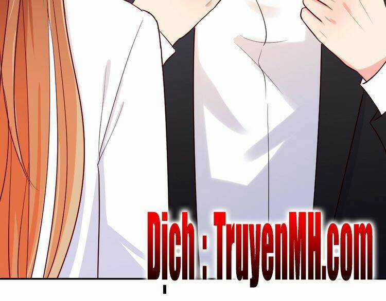 Nghiêm Tuyển Tiên Thê Chapter 26 trang 31