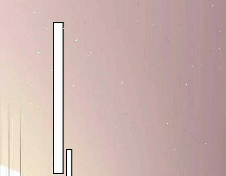 Nghiêm Tuyển Tiên Thê Chapter 26 trang 32