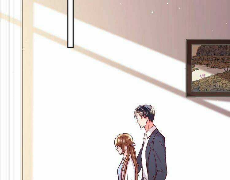 Nghiêm Tuyển Tiên Thê Chapter 26 trang 33