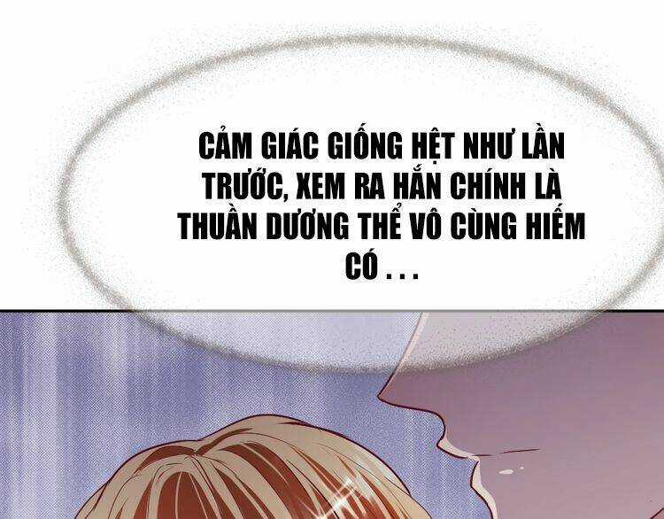Nghiêm Tuyển Tiên Thê Chapter 26 trang 35