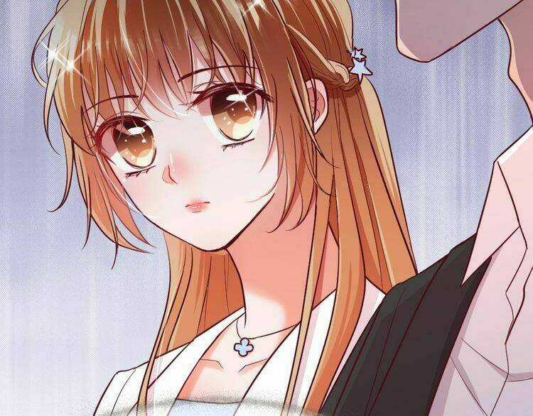 Nghiêm Tuyển Tiên Thê Chapter 26 trang 36