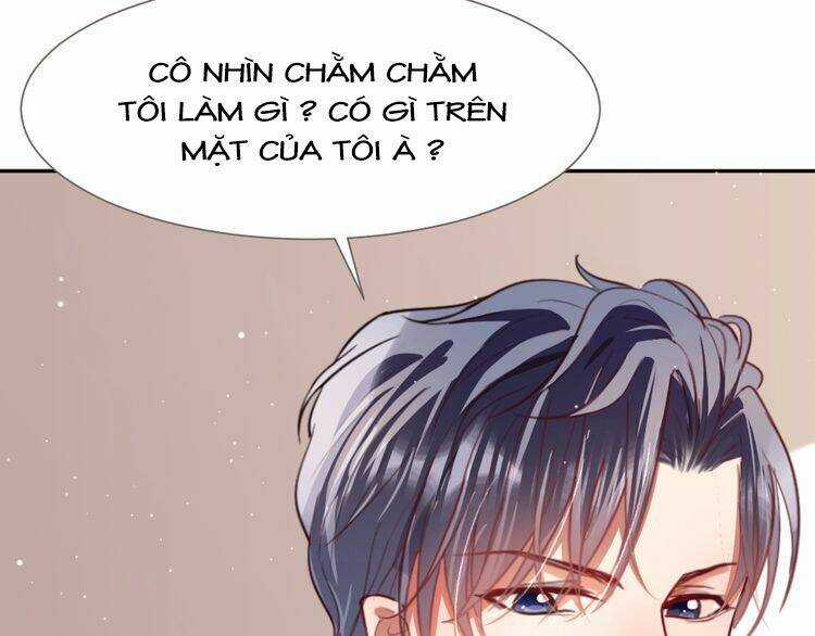 Nghiêm Tuyển Tiên Thê Chapter 26 trang 38
