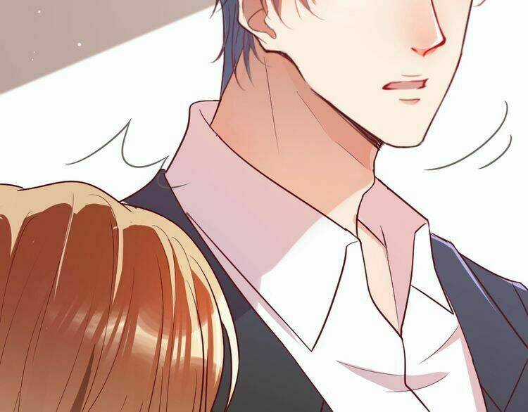 Nghiêm Tuyển Tiên Thê Chapter 26 trang 39