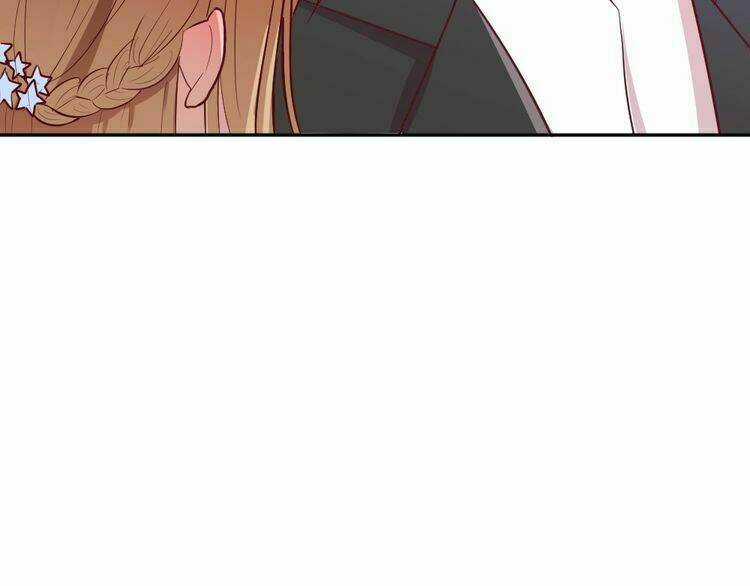 Nghiêm Tuyển Tiên Thê Chapter 26 trang 40