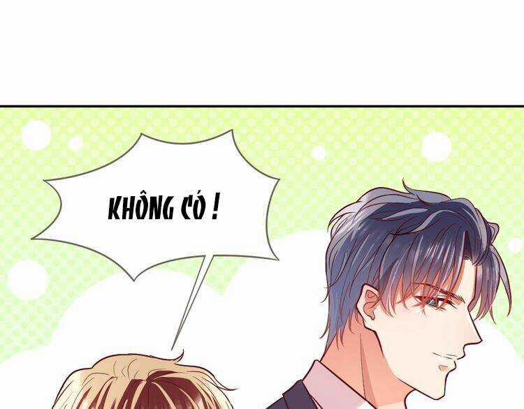 Nghiêm Tuyển Tiên Thê Chapter 26 trang 41