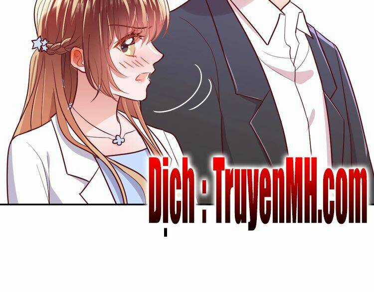 Nghiêm Tuyển Tiên Thê Chapter 26 trang 42