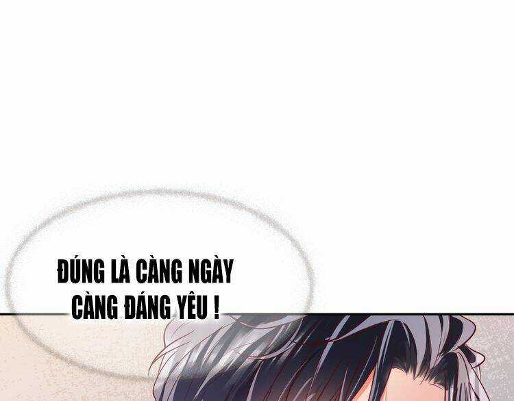 Nghiêm Tuyển Tiên Thê Chapter 26 trang 43