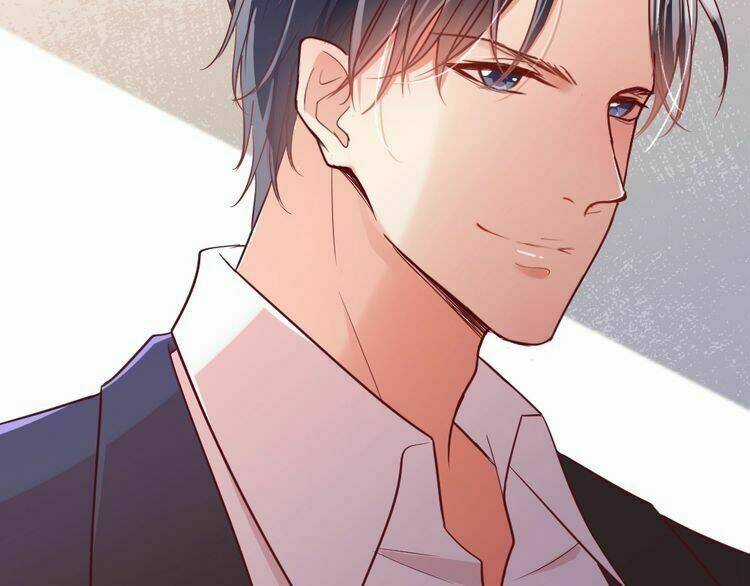 Nghiêm Tuyển Tiên Thê Chapter 26 trang 44