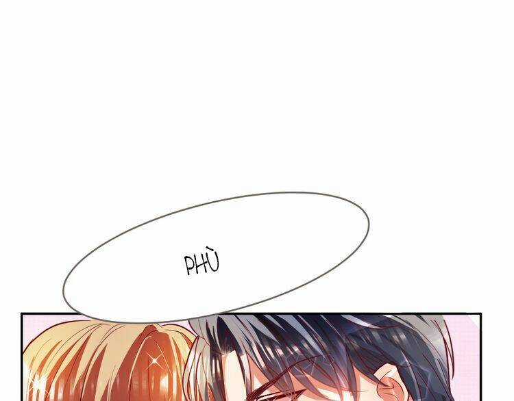 Nghiêm Tuyển Tiên Thê Chapter 26 trang 5