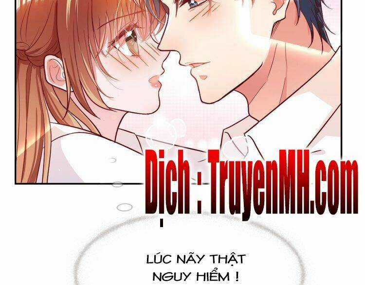 Nghiêm Tuyển Tiên Thê Chapter 26 trang 6