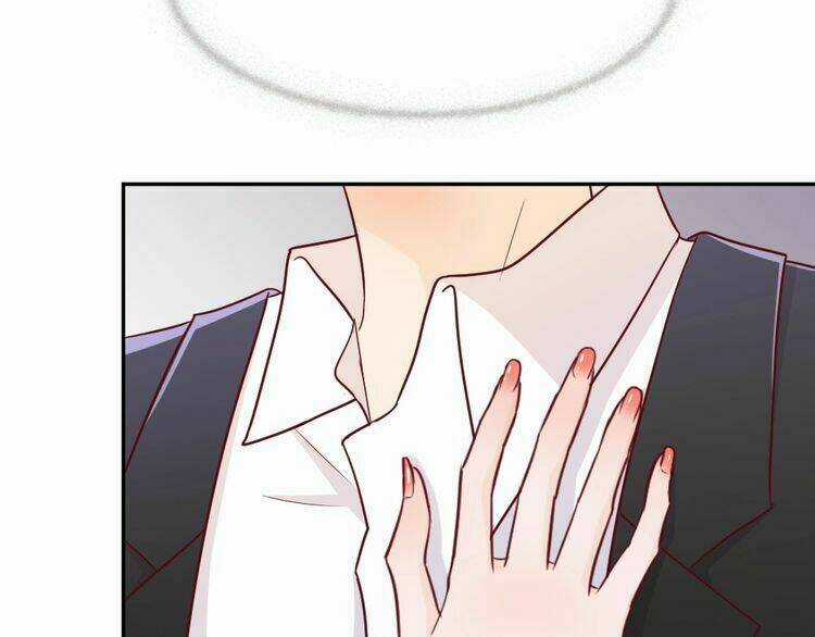 Nghiêm Tuyển Tiên Thê Chapter 26 trang 7