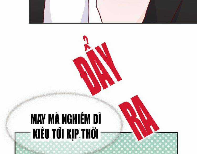 Nghiêm Tuyển Tiên Thê Chapter 26 trang 8