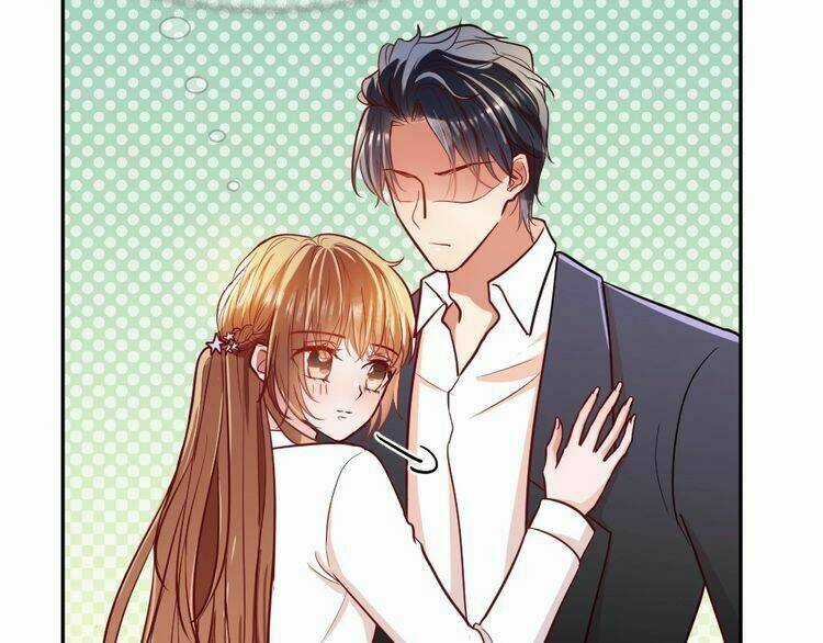 Nghiêm Tuyển Tiên Thê Chapter 26 trang 9