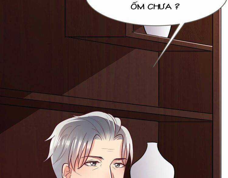 Nghiêm Tuyển Tiên Thê Chapter 27 trang 10