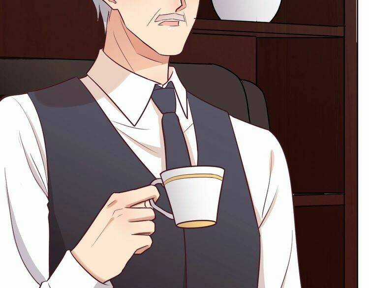 Nghiêm Tuyển Tiên Thê Chapter 27 trang 11