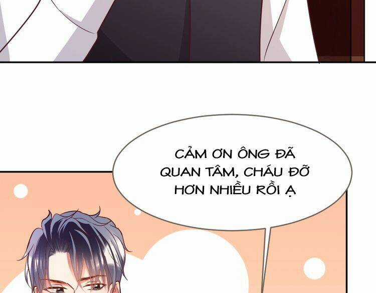 Nghiêm Tuyển Tiên Thê Chapter 27 trang 12