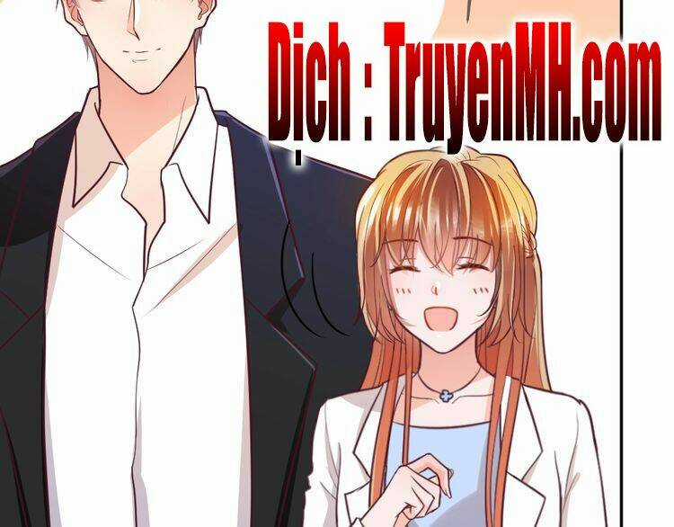 Nghiêm Tuyển Tiên Thê Chapter 27 trang 13