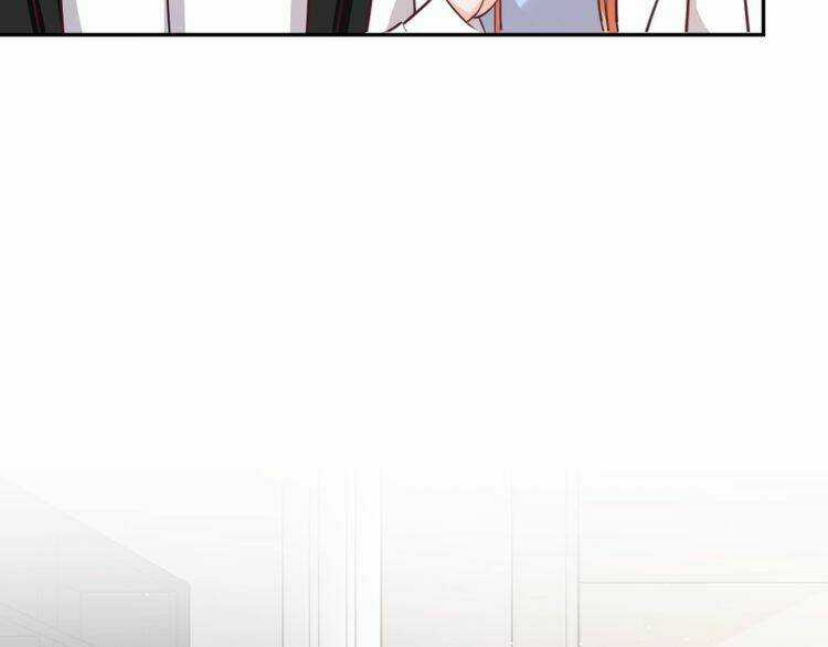 Nghiêm Tuyển Tiên Thê Chapter 27 trang 14