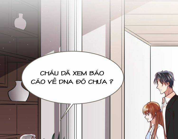 Nghiêm Tuyển Tiên Thê Chapter 27 trang 15