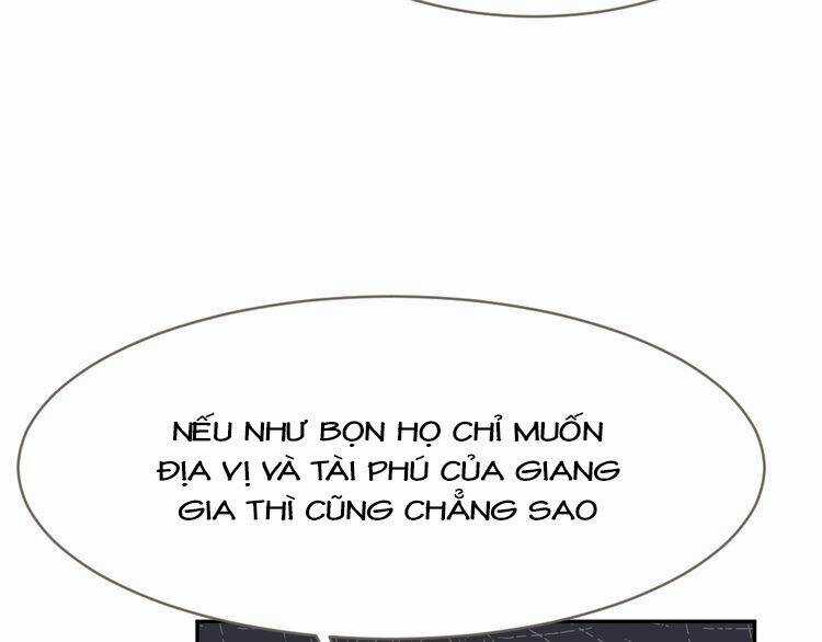 Nghiêm Tuyển Tiên Thê Chapter 27 trang 17